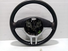 32346753948 VOLANTE / 2324659