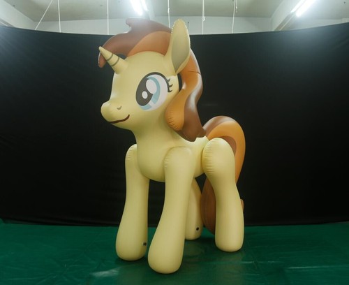Cavallo pony cartone - cavallo,