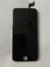 DISPLAY APPLE IPHONE 6S NERO ORIGINALE A1633 A1688 A1700 TOUCH LCD SCHERMO