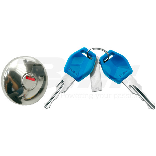 Maxiscooter mbk 125 - mbk, yp