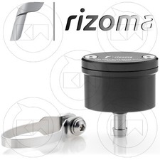 Rizoma ct115b serbatoio - rizoma,