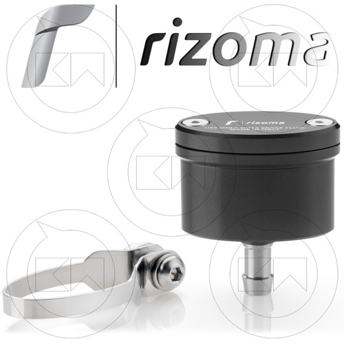Rizoma ct115b serbatoio next - rizoma,