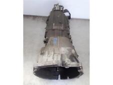 1069401017 CAMBIO MANUALE 6M