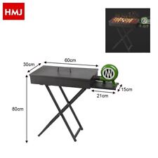 Barbecue Fornacella Griglia