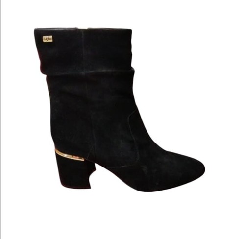Tronchetto stivale donna in - donna,