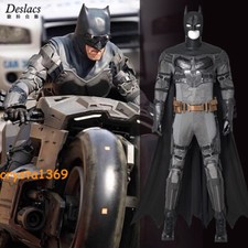 The Flash Bruce Wayne Batman