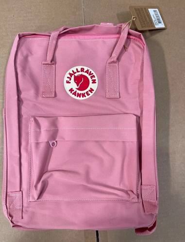 Zaino fjallraven kanken - zaino,