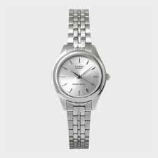 Orologio da polso donna CASIO