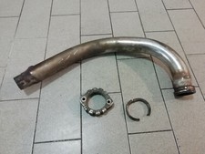 Yamaha XV 1100 Virago 91