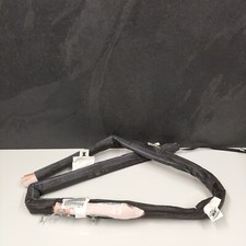 Peugeot 3008 Roof SRS Bag Left