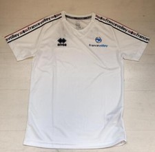7296 errea france - 7296, volley