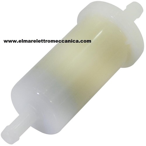 Briggs stratton filtro - &,