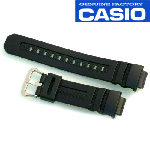 Shock cinturino ricambio - cinturino,