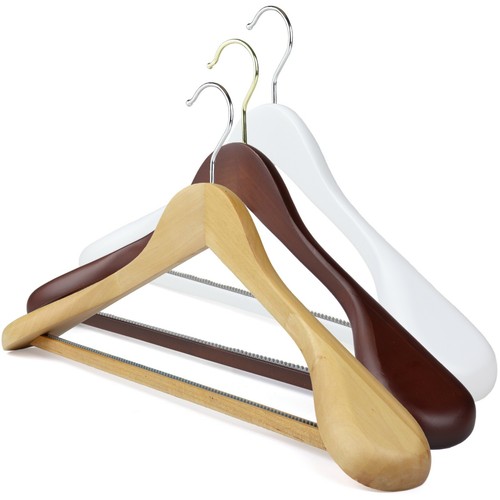 Appendiabiti the hanger - appendiabiti,