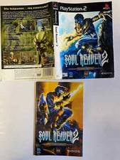 Lotto  COPERTINE - MANUALI  ORIGINALI  VIDEOGAMES  PS2-360-GBA-PSP-N64