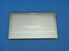 Coperchio display Medion Akoya