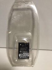 LG LGIP-520N Replacement Mobile Phone Battery For GD900 Batteria Originale