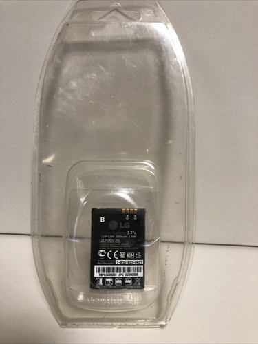 Lgip 520n replacement - lg, lgip-520n
