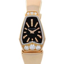 Orologio da polso BVLGARI