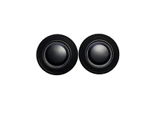 Kit meccanismo tappi coperchi visiera Hjc i40