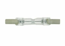 Lampada alogena x forno 78mm