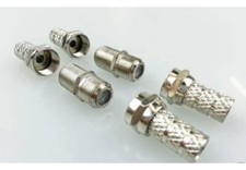 KIT RIPARAZIONE CONNETTORE TV