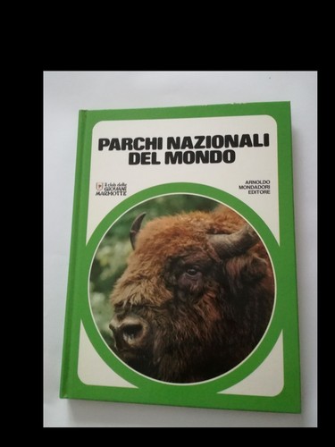 Club delle giovani - il,
