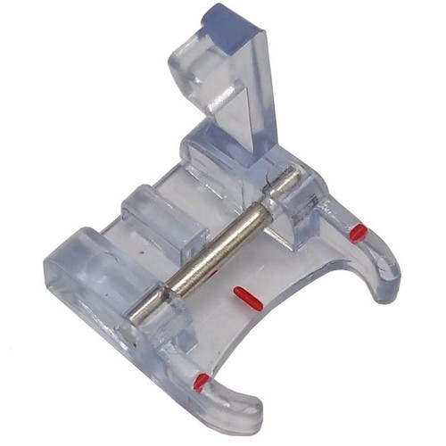 Open toe sensormatic movimento - open,