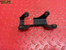 INSTRUMENTATION SUPPORT BRACKET BENELLI TORNADO NAKED TNT 125 YEAR 2019 2017 202