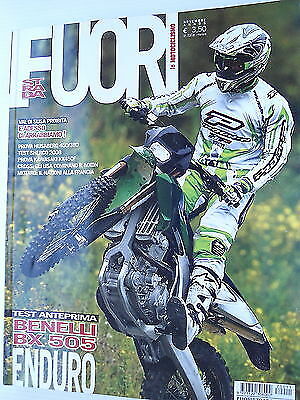 Motociclismo fuori strada - motociclismo,