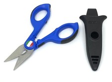 INTERCABLE 16020-F1 Forbice