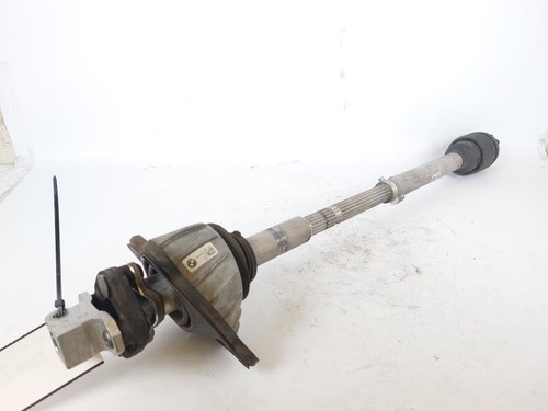 6862031 giunto bmw serie - serie, 5