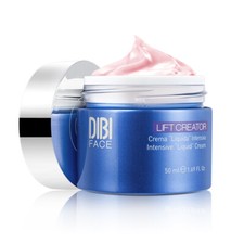 Dibi Milano Crema Liquida