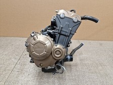 Motore Completo Honda CBR500R