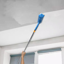 Rullo per Pittura Da Soffitto