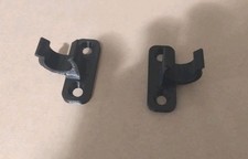 Volvo 240 245 265 n.2 CLIPS