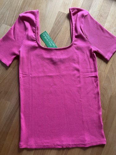 United colors benetton - of,
