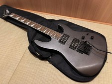 Chitarra elettrica jackson - chitarra,