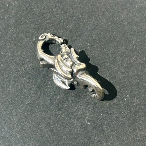 Autentico vero trollbeads