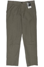 M. Grifoni pantaloni di