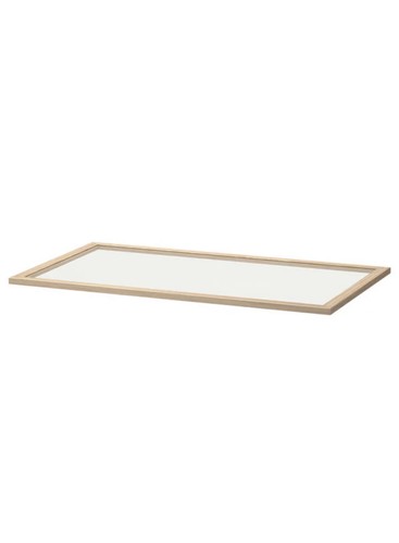 Ikea komplement pax mensola - komplement, in