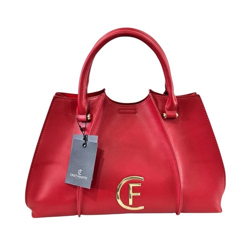 Cristina effe borsa a - effe,