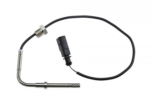 Sensore temperatura gas - , di