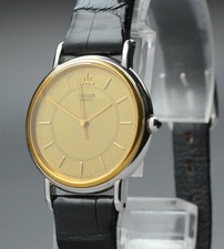 Orologio al quarzo donna