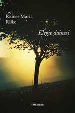 Libri Francesco Vitellini -
