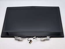 Dell Alienware 17 R4 R5 FHD