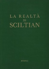 La realtà di Sciltian -