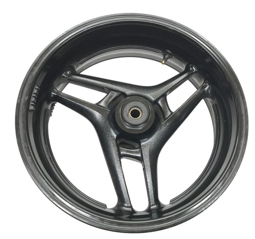 Cerchio posteriore yamaha - cerchio, xp