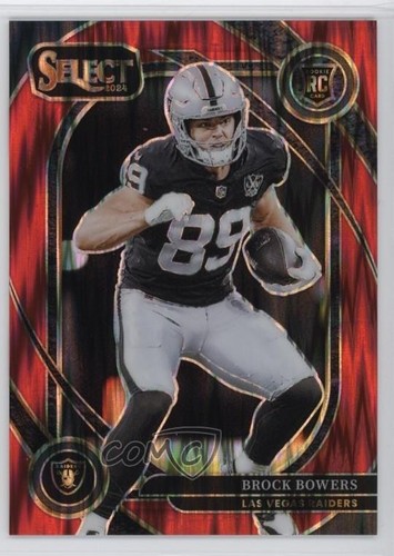 2024 panini select club level - 2024,