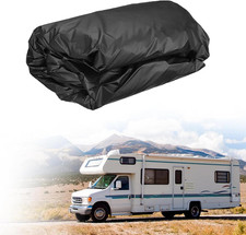 Telo per Camper,Telo per